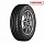    GOODYEAR EfficientGrip Compact 2 165/70 R14 81T TL